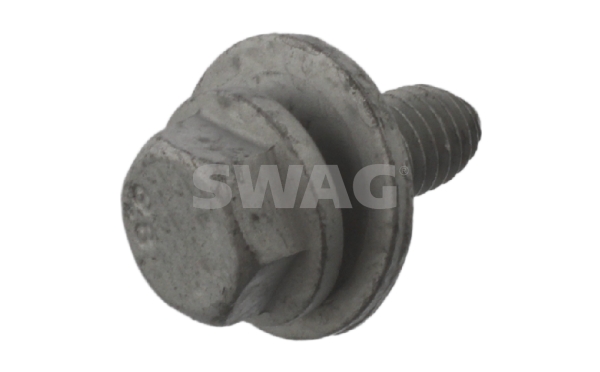 SWAG 60 93 7598 Βίδα